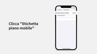 Airalo Tutorial  Come installare una eSIM su iPhone iOS 17 installazione diretta [upl. by Atteras]