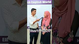 Contraction শিখে ব্রিটিশ ও আমেরিকানদের মতো কথা বলুন  Lets learn contractions easily in English [upl. by Tihor720]