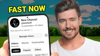 How To Complete 1000 Subscribers Fastsecret strategy 🫣 [upl. by Akerehs]