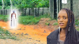 Anjonu Ife  A Nigerian Yoruba Movie Starring Ibrahim Yekini  Bukunmi Oluwashina  Jumoke Odetola [upl. by Kilroy]