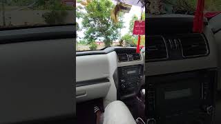 Mahindra Scorpio S6 Tank full trending ytshortscorpiomahindra sidhumoosewala [upl. by Mainis22]