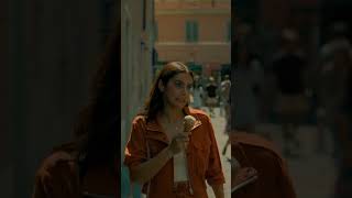 Knock Knock  நாக் நாக்  Keanu Reeves  Lorenza Izzo  Ana de Armas  Eli Roth  shorts [upl. by Shaia]