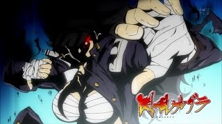 Senran Kagura Estival Versus  Daidouji DLC Character Gameplay [upl. by Hilliary414]