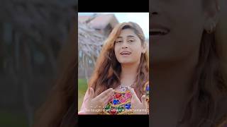 Sofia kaif new song 2024 shorts short song [upl. by Anikes]