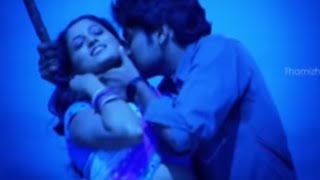 quotKanavu Kadhalanquot Romantic Movie Part 7  Sharmili  Udhay Saritha Yadav [upl. by Cleodel]