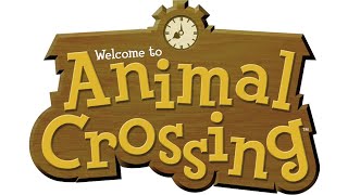 11AM  Animal Crossing [upl. by Inahs313]