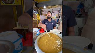 Amritsar ki most viral Patty kulcha thali🤩😍🥵👌 ytshorts trendingshorts foodie amritsar food [upl. by Cheston]