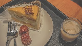 KOREAN RESTAURANT korea seoul live food mukbang koreatravels work life ofw [upl. by Sieracki80]