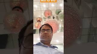 India trip India to Saudiviralvideo ytshorts shortfeed shortvideo riyazkhanvlog7 [upl. by Amsirhc940]