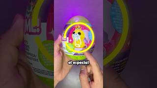 ¡Encontré peluches SORPRESA de Adopt Me 🐾 roblox unboxing adoptme [upl. by Nonaihr24]