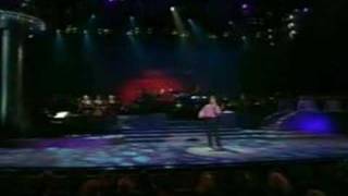 Engelbert Humperdinck  After the Lovin Live [upl. by Amye409]