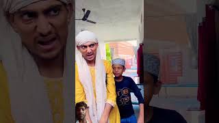 Bargar khilale comedy funny 😂😂😂 [upl. by Ahsaetal]