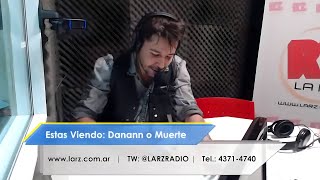 ¿TENGO PRIVILEGIOS POR SER VARÓN DEBATE ÉPICO EN VIVO  Emmanuel Danann 🐍 [upl. by Drawdesemaj]