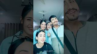 از کدام کشور بیننده این ویدیو هستن ؟ 🤩💕afghanistan shorts [upl. by Narmak735]