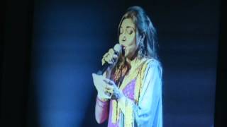 Bengali song by Alka Yagnik [upl. by Ignatia820]