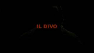 Il Divo  Titoli di testa [upl. by Ware]