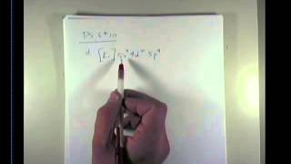 Chapter 6 – The Electronic Structure of Atoms Part 8 of 8 [upl. by Lutim]