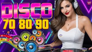 Disco Songs 80s 90s Legend  Boney M ABBA Sandra Modern Talking CCCatch Joy Bad Boys Blue [upl. by Alisha45]