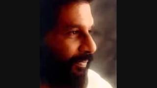 Yahoodiyayile oru gramathil  Yesudas  christmas song [upl. by Ilyk]