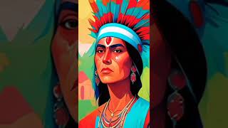 RedinDiaN [upl. by Bogey]