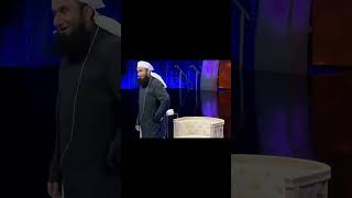 Tariq JameelBayan allah bayan tariqjameelbayan trending ytshorts rkislamic vairalshort [upl. by Donall]