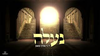 נעלה  די גי אהרון קופמן  Naale  DJ Aharon Kofman [upl. by Aiehtela]