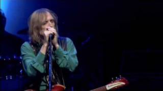 Mystic Eyes  Tom Petty amp The Heartbreakers [upl. by Venuti428]