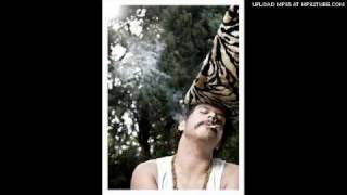 Jack Parow  Feite [upl. by Ssilb]