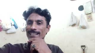 zafar jaan 597 viral video for you for UK video share Karen 🍎🃏🤣🫁😂🃏💗💗💗💗🤤🫁💗😂🙏🙏🙏🙏🙏👹👹👹👹👹🙏🙏🙏🙏🙏🙏🙏🙏🙏🙏🙏🙏🙏🙏🙏 [upl. by Tihw]