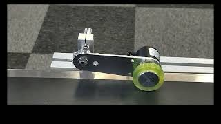 Bentsai Industrial Inkjet Printer Assembly Tutorial [upl. by Boiney]