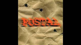 Postal 1  Postal Dude Quotes [upl. by Tiffany]