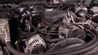 Tech Review Rislone Head Gasket Repair Solutions [upl. by Glaser750]