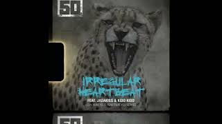 50 Cent  Irregular Heartbeat ft Jadakiss Kidd Kidd [upl. by Isbella]