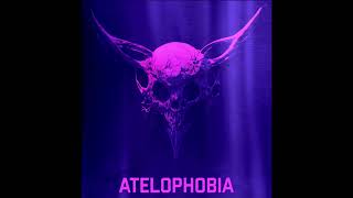 Aega  Atelophobia slowed [upl. by Lavella]