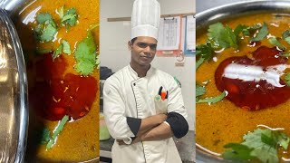 Awadhi Chicken Korma is and recipe اودھی چکن کورما اصل نسخہ ہے۔ [upl. by Arriet]