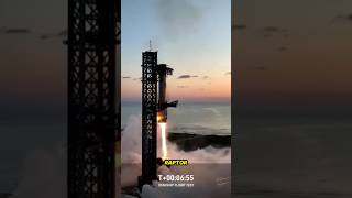 Falcon 9 Safe Landing Explained Space News Update shorts spacex [upl. by Ashlee]