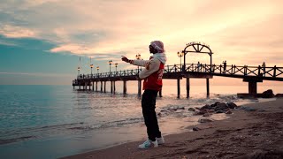 Ray Bay  Have You Ever Official Music Video [upl. by Ahsok]