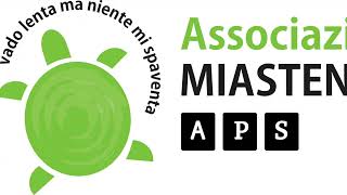 Miastenia Gravis APS [upl. by Leund]