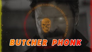 Billy Butcher phonk edit tvshow theboys billybutcher superheroes phonk music [upl. by Neelloc899]