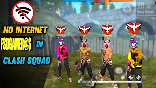 NO WIFI PRANK VIEDO OP GAME PLYA WITH FEIND freefire supremegaming308 prank [upl. by Eneliak190]