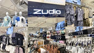 Zudio Summer Collection 2024  ZUDIO  ZudioShopping  Zudio Sale  Boys Collection  ZudioHaul [upl. by Haras]