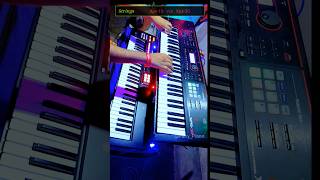 Roland XPS30 vs XPS10 Tone Comparison  Strings Who is Better  xps10 xps30 keyboard roland [upl. by Tjader734]