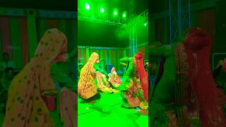 nagfani song gulmohar kaniya singer veersinghbanotasong dance wedding dance video [upl. by Shum171]