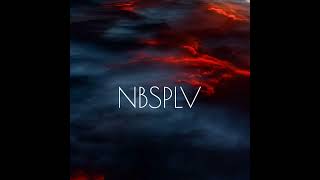 NBSPLV lost soul slowed [upl. by Noeruat995]