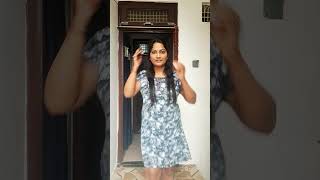 Paheli hi nazar mein🥰🥰youtubeshorts bhojpuri song ❤❤❤reelsforyou 🥰plzzz subscribe kijiye 👌🙏 [upl. by Tiraj662]