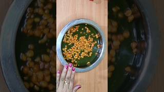 Panipuripani viral food cooking recipe pmrasoi [upl. by Enilorac960]