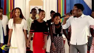 Praise and Worship Experience with Jecon Praise Team [upl. by Dixon]