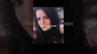 BREAKUP MAKES MAN BETTER motivation gymshortsvideo quotes hardikpandya [upl. by Spatz]