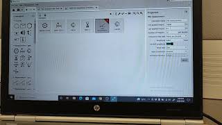 HOW TO RUN EIS Electrochemical Impedance Spectroscopy [upl. by Korrie]