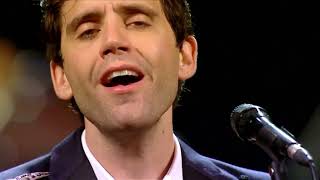 Mika  Relax Take It Easy Sinfonia Pop ft LOrchestra Sinfonica e Coro Affinis Consort HD [upl. by Moneta]